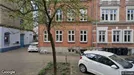 Lejlighed til leje, Odense C, &lt;span class=&quot;blurred street&quot; onclick=&quot;ProcessAdRequest(3145894)&quot;&gt;&lt;span class=&quot;hint&quot;&gt;Se vej-navn&lt;/span&gt;[xxxxxxxxxx]&lt;/span&gt;