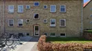 Lejlighed til salg, Kastrup, &lt;span class=&quot;blurred street&quot; onclick=&quot;ProcessAdRequest(3145921)&quot;&gt;&lt;span class=&quot;hint&quot;&gt;Se vej-navn&lt;/span&gt;[xxxxxxxxxx]&lt;/span&gt;