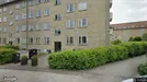 Lejlighed til salg, Århus V, &lt;span class=&quot;blurred street&quot; onclick=&quot;ProcessAdRequest(3145922)&quot;&gt;&lt;span class=&quot;hint&quot;&gt;Se vej-navn&lt;/span&gt;[xxxxxxxxxx]&lt;/span&gt;