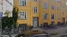 Lejlighed til salg, Nørrebro, &lt;span class=&quot;blurred street&quot; onclick=&quot;ProcessAdRequest(3145923)&quot;&gt;&lt;span class=&quot;hint&quot;&gt;Se vej-navn&lt;/span&gt;[xxxxxxxxxx]&lt;/span&gt;