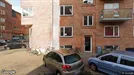 Lejlighed til salg, København NV, &lt;span class=&quot;blurred street&quot; onclick=&quot;ProcessAdRequest(3145930)&quot;&gt;&lt;span class=&quot;hint&quot;&gt;Se vej-navn&lt;/span&gt;[xxxxxxxxxx]&lt;/span&gt;