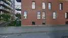 Lejlighed til salg, Århus C, &lt;span class=&quot;blurred street&quot; onclick=&quot;ProcessAdRequest(3145932)&quot;&gt;&lt;span class=&quot;hint&quot;&gt;Se vej-navn&lt;/span&gt;[xxxxxxxxxx]&lt;/span&gt;