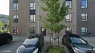 Lejlighed til salg, Odense V, &lt;span class=&quot;blurred street&quot; onclick=&quot;ProcessAdRequest(3145978)&quot;&gt;&lt;span class=&quot;hint&quot;&gt;Se vej-navn&lt;/span&gt;[xxxxxxxxxx]&lt;/span&gt;