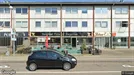 Lejlighed til leje, Hedehusene, &lt;span class=&quot;blurred street&quot; onclick=&quot;ProcessAdRequest(3145998)&quot;&gt;&lt;span class=&quot;hint&quot;&gt;Se vej-navn&lt;/span&gt;[xxxxxxxxxx]&lt;/span&gt;