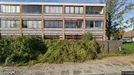 Lejlighed til salg, Søborg, &lt;span class=&quot;blurred street&quot; onclick=&quot;ProcessAdRequest(3146003)&quot;&gt;&lt;span class=&quot;hint&quot;&gt;Se vej-navn&lt;/span&gt;[xxxxxxxxxx]&lt;/span&gt;