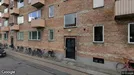 Lejlighed til salg, Nørrebro, &lt;span class=&quot;blurred street&quot; onclick=&quot;ProcessAdRequest(3146006)&quot;&gt;&lt;span class=&quot;hint&quot;&gt;Se vej-navn&lt;/span&gt;[xxxxxxxxxx]&lt;/span&gt;