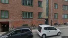Lejlighed til salg, Nørrebro, &lt;span class=&quot;blurred street&quot; onclick=&quot;ProcessAdRequest(3146008)&quot;&gt;&lt;span class=&quot;hint&quot;&gt;Se vej-navn&lt;/span&gt;[xxxxxxxxxx]&lt;/span&gt;
