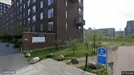 Lejlighed til salg, København S, &lt;span class=&quot;blurred street&quot; onclick=&quot;ProcessAdRequest(3146010)&quot;&gt;&lt;span class=&quot;hint&quot;&gt;Se vej-navn&lt;/span&gt;[xxxxxxxxxx]&lt;/span&gt;