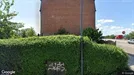 Lejlighed til salg, Brønshøj, &lt;span class=&quot;blurred street&quot; onclick=&quot;ProcessAdRequest(3146013)&quot;&gt;&lt;span class=&quot;hint&quot;&gt;Se vej-navn&lt;/span&gt;[xxxxxxxxxx]&lt;/span&gt;