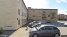 Lejlighed til salg, Ikast, &lt;span class=&quot;blurred street&quot; onclick=&quot;ProcessAdRequest(3146019)&quot;&gt;&lt;span class=&quot;hint&quot;&gt;Se vej-navn&lt;/span&gt;[xxxxxxxxxx]&lt;/span&gt;