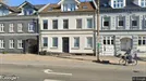 Lejlighed til salg, Odense C, &lt;span class=&quot;blurred street&quot; onclick=&quot;ProcessAdRequest(3146058)&quot;&gt;&lt;span class=&quot;hint&quot;&gt;Se vej-navn&lt;/span&gt;[xxxxxxxxxx]&lt;/span&gt;