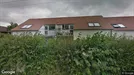 Lejlighed til salg, Ølstykke, &lt;span class=&quot;blurred street&quot; onclick=&quot;ProcessAdRequest(3146085)&quot;&gt;&lt;span class=&quot;hint&quot;&gt;Se vej-navn&lt;/span&gt;[xxxxxxxxxx]&lt;/span&gt;