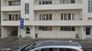 Lejlighed til salg, Århus C, &lt;span class=&quot;blurred street&quot; onclick=&quot;ProcessAdRequest(3146111)&quot;&gt;&lt;span class=&quot;hint&quot;&gt;Se vej-navn&lt;/span&gt;[xxxxxxxxxx]&lt;/span&gt;