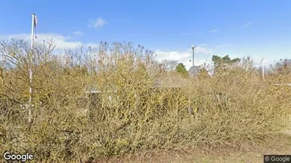 Lejligheder til salg i Slagelse - Foto fra Google Street View