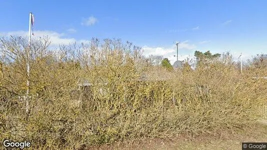 Lejligheder til salg i Slagelse - Foto fra Google Street View