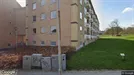 Lejlighed til leje, Aalborg Centrum, &lt;span class=&quot;blurred street&quot; onclick=&quot;ProcessAdRequest(3146152)&quot;&gt;&lt;span class=&quot;hint&quot;&gt;Se vej-navn&lt;/span&gt;[xxxxxxxxxx]&lt;/span&gt;
