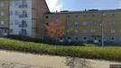 Lejlighed til leje, Aalborg Centrum, &lt;span class=&quot;blurred street&quot; onclick=&quot;ProcessAdRequest(3146153)&quot;&gt;&lt;span class=&quot;hint&quot;&gt;Se vej-navn&lt;/span&gt;[xxxxxxxxxx]&lt;/span&gt;