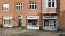 Andelsbolig til salg, København S, &lt;span class=&quot;blurred street&quot; onclick=&quot;ProcessAdRequest(3146154)&quot;&gt;&lt;span class=&quot;hint&quot;&gt;Se vej-navn&lt;/span&gt;[xxxxxxxxxx]&lt;/span&gt;