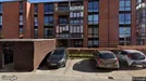 Andelsbolig til salg, Greve, &lt;span class=&quot;blurred street&quot; onclick=&quot;ProcessAdRequest(3146155)&quot;&gt;&lt;span class=&quot;hint&quot;&gt;Se vej-navn&lt;/span&gt;[xxxxxxxxxx]&lt;/span&gt;