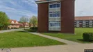 Lejlighed til leje, Nørresundby, &lt;span class=&quot;blurred street&quot; onclick=&quot;ProcessAdRequest(3146167)&quot;&gt;&lt;span class=&quot;hint&quot;&gt;Se vej-navn&lt;/span&gt;[xxxxxxxxxx]&lt;/span&gt;