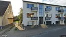 Lejlighed til leje, Hjørring, Bispensgade
