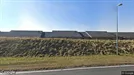 Lejlighed til salg, Hinnerup, &lt;span class=&quot;blurred street&quot; onclick=&quot;ProcessAdRequest(3146185)&quot;&gt;&lt;span class=&quot;hint&quot;&gt;Se vej-navn&lt;/span&gt;[xxxxxxxxxx]&lt;/span&gt;