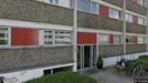 Lejlighed til salg, Randers SV, &lt;span class=&quot;blurred street&quot; onclick=&quot;ProcessAdRequest(3146250)&quot;&gt;&lt;span class=&quot;hint&quot;&gt;Se vej-navn&lt;/span&gt;[xxxxxxxxxx]&lt;/span&gt;