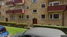 Lejlighed til salg, Vanløse, &lt;span class=&quot;blurred street&quot; onclick=&quot;ProcessAdRequest(3146265)&quot;&gt;&lt;span class=&quot;hint&quot;&gt;Se vej-navn&lt;/span&gt;[xxxxxxxxxx]&lt;/span&gt;