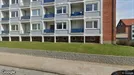 Lejlighed til leje, Randers NØ, &lt;span class=&quot;blurred street&quot; onclick=&quot;ProcessAdRequest(3146286)&quot;&gt;&lt;span class=&quot;hint&quot;&gt;Se vej-navn&lt;/span&gt;[xxxxxxxxxx]&lt;/span&gt;