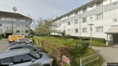 Lejlighed til leje, Kalundborg, &lt;span class=&quot;blurred street&quot; onclick=&quot;ProcessAdRequest(3146289)&quot;&gt;&lt;span class=&quot;hint&quot;&gt;Se vej-navn&lt;/span&gt;[xxxxxxxxxx]&lt;/span&gt;