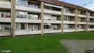 Lejlighed til leje, Virum, &lt;span class=&quot;blurred street&quot; onclick=&quot;ProcessAdRequest(3146290)&quot;&gt;&lt;span class=&quot;hint&quot;&gt;Se vej-navn&lt;/span&gt;[xxxxxxxxxx]&lt;/span&gt;