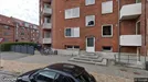 Lejlighed til leje, Odense C, &lt;span class=&quot;blurred street&quot; onclick=&quot;ProcessAdRequest(3146293)&quot;&gt;&lt;span class=&quot;hint&quot;&gt;Se vej-navn&lt;/span&gt;[xxxxxxxxxx]&lt;/span&gt;