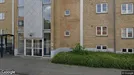 Lejlighed til leje, Viborg, &lt;span class=&quot;blurred street&quot; onclick=&quot;ProcessAdRequest(3146298)&quot;&gt;&lt;span class=&quot;hint&quot;&gt;Se vej-navn&lt;/span&gt;[xxxxxxxxxx]&lt;/span&gt;
