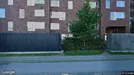 Lejlighed til leje, København SV, &lt;span class=&quot;blurred street&quot; onclick=&quot;ProcessAdRequest(3146300)&quot;&gt;&lt;span class=&quot;hint&quot;&gt;Se vej-navn&lt;/span&gt;[xxxxxxxxxx]&lt;/span&gt;