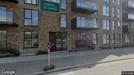 Lejlighed til leje, Nørresundby, &lt;span class=&quot;blurred street&quot; onclick=&quot;ProcessAdRequest(3146302)&quot;&gt;&lt;span class=&quot;hint&quot;&gt;Se vej-navn&lt;/span&gt;[xxxxxxxxxx]&lt;/span&gt;