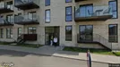 Lejlighed til leje, Nørresundby, &lt;span class=&quot;blurred street&quot; onclick=&quot;ProcessAdRequest(3146303)&quot;&gt;&lt;span class=&quot;hint&quot;&gt;Se vej-navn&lt;/span&gt;[xxxxxxxxxx]&lt;/span&gt;