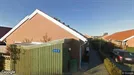 Andelsbolig til salg, Odense SØ, Skavgræsset
