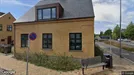 Lejlighed til leje, Odense V, &lt;span class=&quot;blurred street&quot; onclick=&quot;ProcessAdRequest(3146406)&quot;&gt;&lt;span class=&quot;hint&quot;&gt;Se vej-navn&lt;/span&gt;[xxxxxxxxxx]&lt;/span&gt;