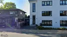 Lejlighed til leje, Odense C, &lt;span class=&quot;blurred street&quot; onclick=&quot;ProcessAdRequest(3146407)&quot;&gt;&lt;span class=&quot;hint&quot;&gt;Se vej-navn&lt;/span&gt;[xxxxxxxxxx]&lt;/span&gt;