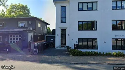 Lejligheder til leje i Odense C - Foto fra Google Street View