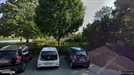 Lejlighed til leje, Odense, &lt;span class=&quot;blurred street&quot; onclick=&quot;ProcessAdRequest(3146410)&quot;&gt;&lt;span class=&quot;hint&quot;&gt;Se vej-navn&lt;/span&gt;[xxxxxxxxxx]&lt;/span&gt;