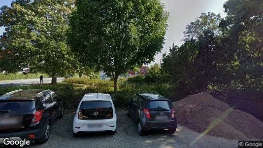 Lejligheder til leje i Område ikke angivet - Foto fra Google Street View