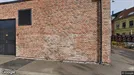 Lejlighed til leje, Odense C, &lt;span class=&quot;blurred street&quot; onclick=&quot;ProcessAdRequest(3146411)&quot;&gt;&lt;span class=&quot;hint&quot;&gt;Se vej-navn&lt;/span&gt;[xxxxxxxxxx]&lt;/span&gt;