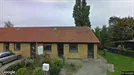 Lejlighed til leje, Faaborg, &lt;span class=&quot;blurred street&quot; onclick=&quot;ProcessAdRequest(3146413)&quot;&gt;&lt;span class=&quot;hint&quot;&gt;Se vej-navn&lt;/span&gt;[xxxxxxxxxx]&lt;/span&gt;