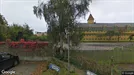 Lejlighed til leje, Assens, &lt;span class=&quot;blurred street&quot; onclick=&quot;ProcessAdRequest(3146414)&quot;&gt;&lt;span class=&quot;hint&quot;&gt;Se vej-navn&lt;/span&gt;[xxxxxxxxxx]&lt;/span&gt;