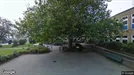 Lejlighed til leje, Faaborg, &lt;span class=&quot;blurred street&quot; onclick=&quot;ProcessAdRequest(3146416)&quot;&gt;&lt;span class=&quot;hint&quot;&gt;Se vej-navn&lt;/span&gt;[xxxxxxxxxx]&lt;/span&gt;