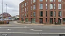 Lejlighed til leje, Odense C, &lt;span class=&quot;blurred street&quot; onclick=&quot;ProcessAdRequest(3146417)&quot;&gt;&lt;span class=&quot;hint&quot;&gt;Se vej-navn&lt;/span&gt;[xxxxxxxxxx]&lt;/span&gt;