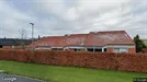 Andelsbolig til salg, Århus N, Præsteager