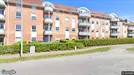Andelsbolig til salg, Esbjerg Centrum, Darumvej