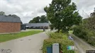 Lejlighed til leje, Kjellerup, &lt;span class=&quot;blurred street&quot; onclick=&quot;ProcessAdRequest(3146432)&quot;&gt;&lt;span class=&quot;hint&quot;&gt;Se vej-navn&lt;/span&gt;[xxxxxxxxxx]&lt;/span&gt;